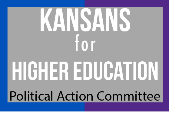 Kansans for Higher Education